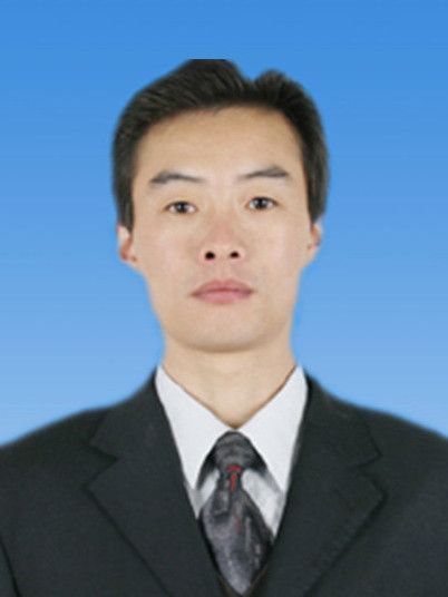 鐘宇(四川省阿壩藏族羌族自治州松潘縣人民政府黨組成員、副縣長) 鐘宇(四川省阿壩藏族羌族自治州松潘縣人民政府黨組成員、副縣長)