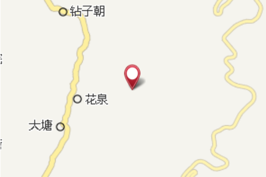 堤溝 堤溝