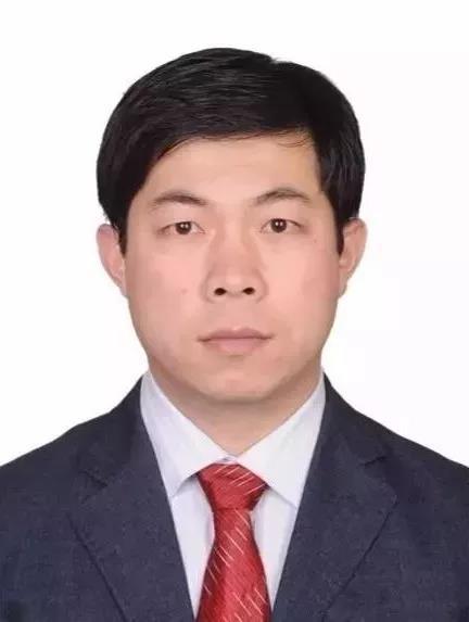 陳思忠(北京理工大學機械與車輛工程學院教授) 陳思忠(北京理工大學機械與車輛工程學院教授)