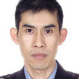 賈東濤 賈東濤