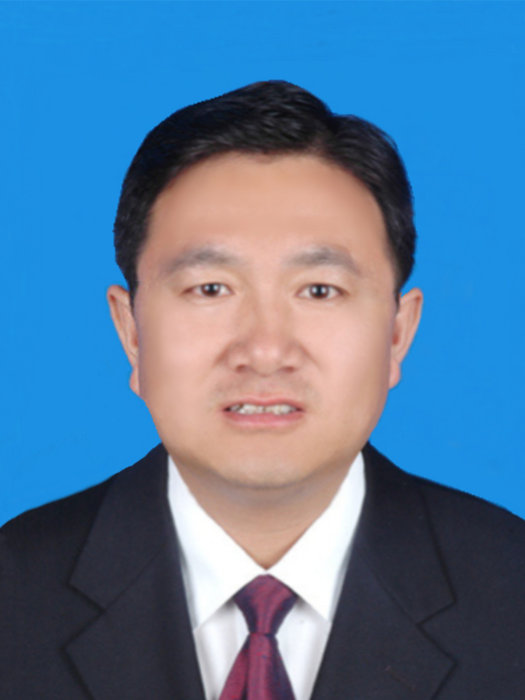 何生粼 何生粼
