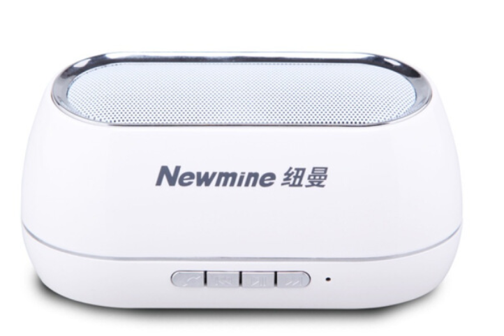 紐曼NM-BX103 紐曼NM-BX103