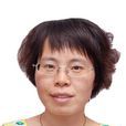 張彩平(廈門大學博士後) 張彩平(廈門大學博士後)