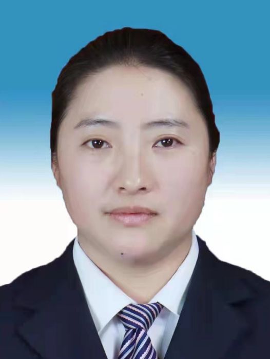 張文芳(雲南省怒江州貢山縣人民政府黨組成員、副縣長) 張文芳(雲南省怒江州貢山縣人民政府黨組成員、副縣長)