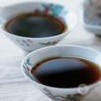 cool tea cool tea