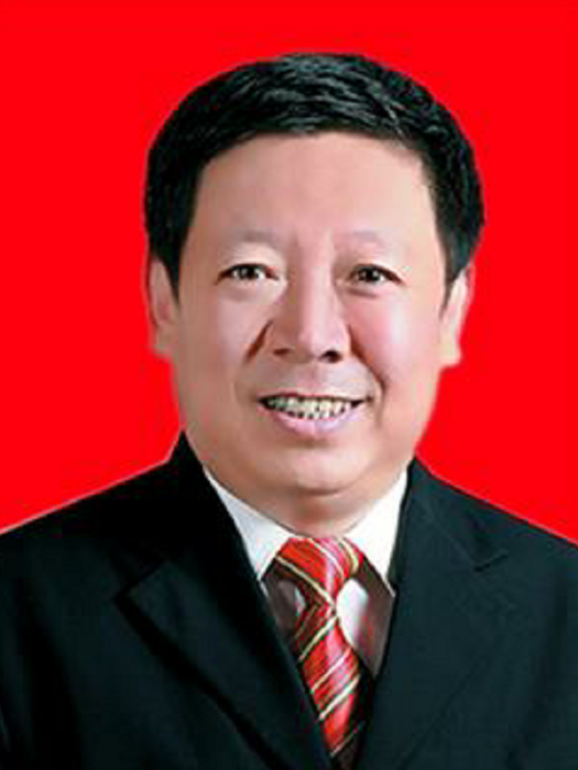 武愛國 武愛國