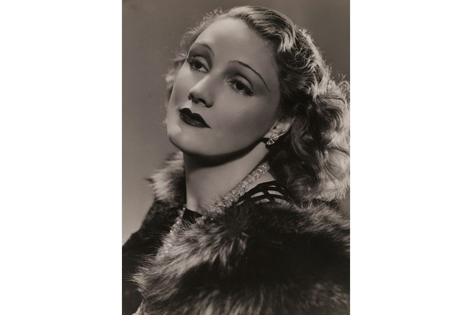 Jeanne Boitel Jeanne Boitel