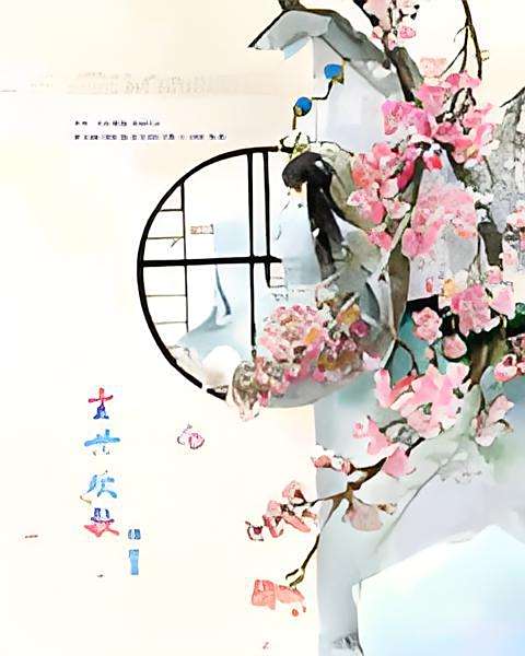 塵世歡歌 塵世歡歌
