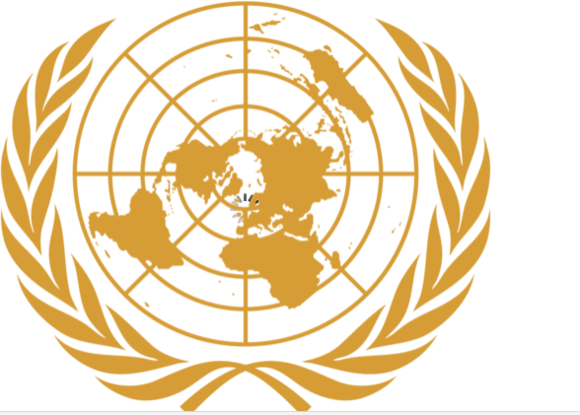 聯合國國際法委員會