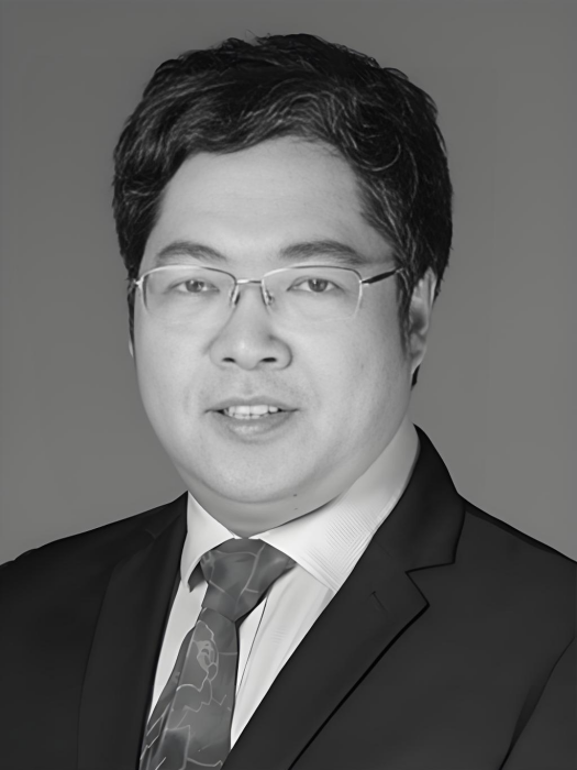 李成才(大氣科學家、北京大學物理學院大氣與海洋科學系原副教授) 李成才(大氣科學家、北京大學物理學院大氣與海洋科學系原副教授)