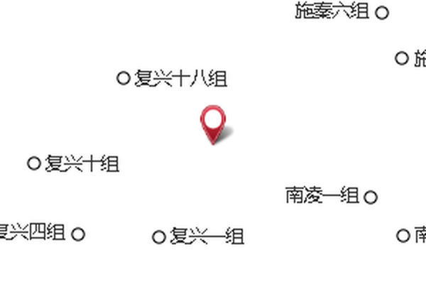 萬福二十組