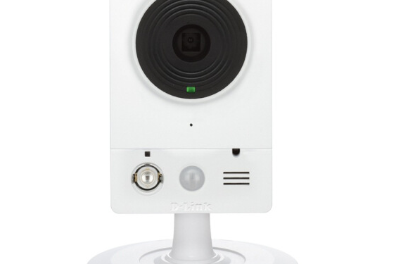 友訊DCS-2132L 友訊DCS-2132L
