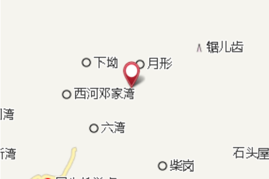 下草廟 下草廟
