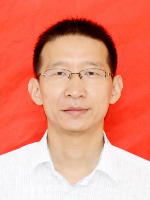 毛偉華(江西省九江市都昌縣發展和改革委員會原主任) 毛偉華(江西省九江市都昌縣發展和改革委員會原主任)