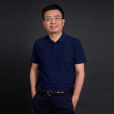 俞棟(騰訊AI Lab(人工智慧實驗室)副主任) 俞棟(騰訊AI Lab(人工智慧實驗室)副主任)
