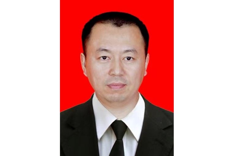 趙志鵬(山西省運城市發展和改革委員會黨組成員、副主任,市項目推進中心主任) 趙志鵬(山西省運城市發展和改革委員會黨組成員、副主任,市項目推進中心主任)