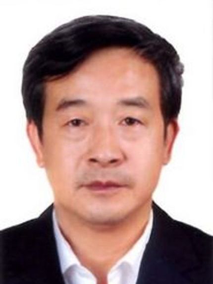 肖榮軍 肖榮軍