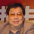 戴思聰