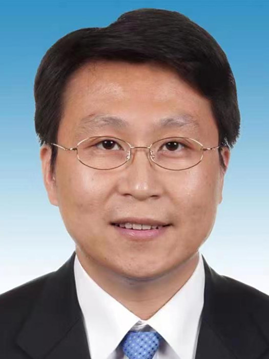 鄭樂(商務部國際商務官員研修學院(培訓中心)黨委副書記兼紀委書記(副司級)) 鄭樂(商務部國際商務官員研修學院(培訓中心)黨委副書記兼紀委書記(副司級))