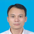 楊國文(都安鄉黨委委員、人民政府副鄉長) 楊國文(都安鄉黨委委員、人民政府副鄉長)