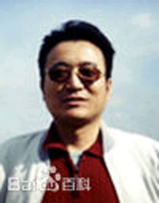 田玉川 田玉川