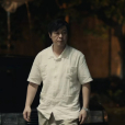 黃宗偉(電視劇《獵冰》中的男主角) 黃宗偉(電視劇《獵冰》中的男主角)