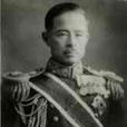 小松輝久 小松輝久
