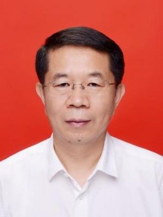 陳建忠(河南省平頂山市司法局黨委書記、局長) 陳建忠(河南省平頂山市司法局黨委書記、局長)