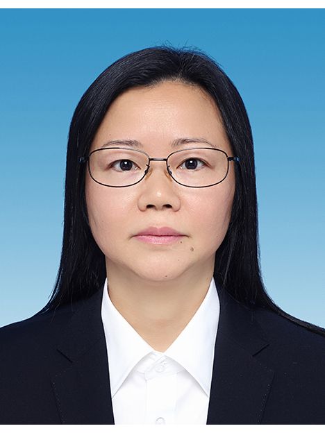 秦英(重慶市涪陵區大木鄉黨委委員、紀委書記) 秦英(重慶市涪陵區大木鄉黨委委員、紀委書記)