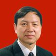 趙堪興 趙堪興