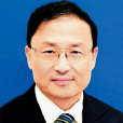 龔德慶(上海久事公司原黨委書記) 龔德慶(上海久事公司原黨委書記)