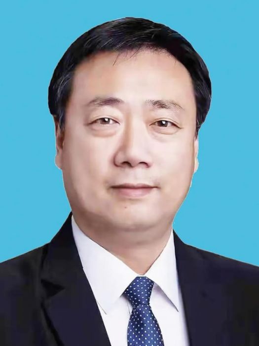 員欣昇 員欣昇