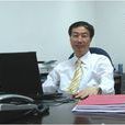 楊柳燕 楊柳燕