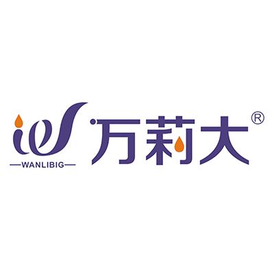 萬莉大 萬莉大