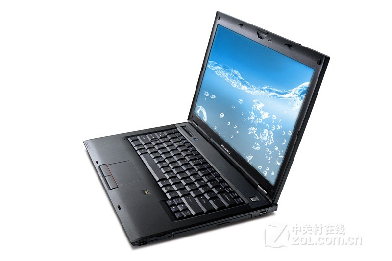 聯想K46A(i5 450M/2G/500G) 聯想K46A(i5 450M/2G/500G)
