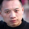 王震旋 王震旋