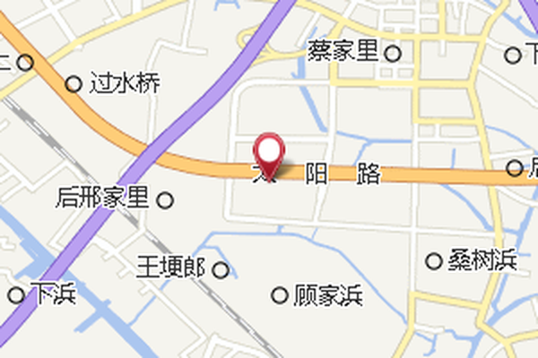 羅埂上 羅埂上