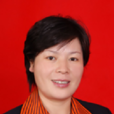 黃東紅(湖南益陽市副市長,平涼市副市長(掛職)) 黃東紅(湖南益陽市副市長,平涼市副市長(掛職))