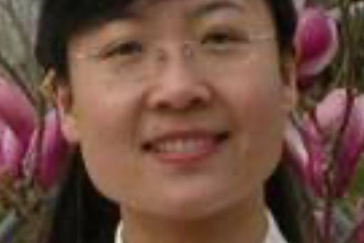 劉志蓮(濟南大學副教授) 劉志蓮(濟南大學副教授)