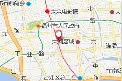 茶亭真神堂 茶亭真神堂