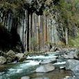 景山鎮 景山鎮