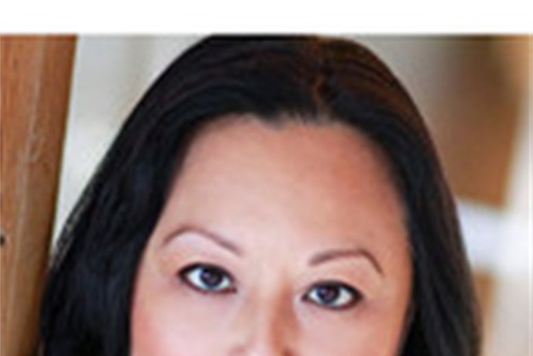 Jane Luk Jane Luk
