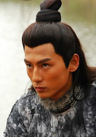 七種武器之孔雀翎(孔雀翎（2010年釋小龍主演電視劇）)