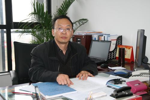 席燦明 席燦明