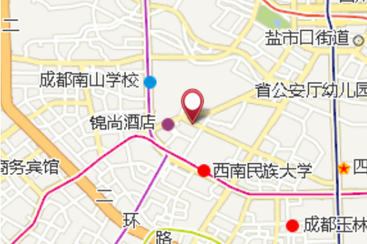 明墓 明墓