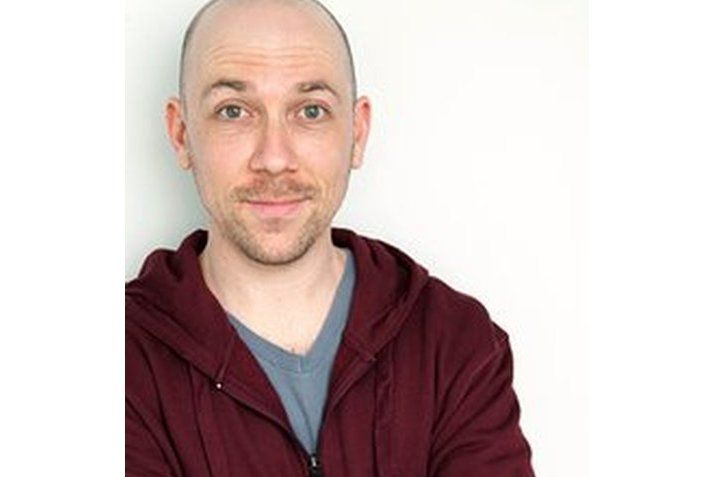 Theo Greenly Theo Greenly