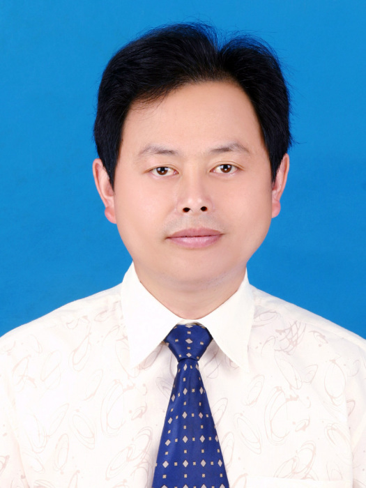 覃遠建 覃遠建
