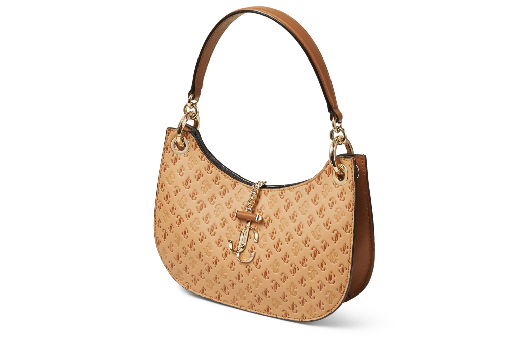 VARENNE HOBO/S VARENNE HOBO/S