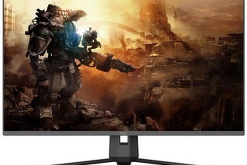 HKC T329U HKC T329U