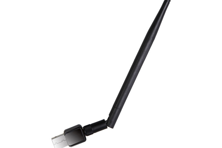 widemacWD-1506BB widemacWD-1506BB